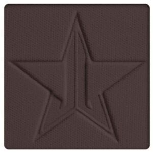 NEW Jeffree Star Artistry Singles Eyeshadow in "Freak Show"